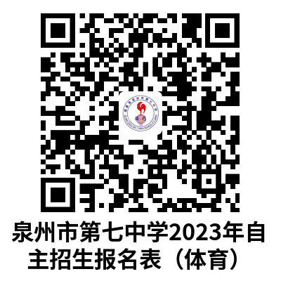 2023511164131.png 2023511164131.png